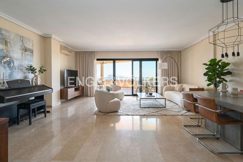 Wohnung in Altea, Alicante, Altea - € 720.000 | Ref: W-0475M2 - Foto 8